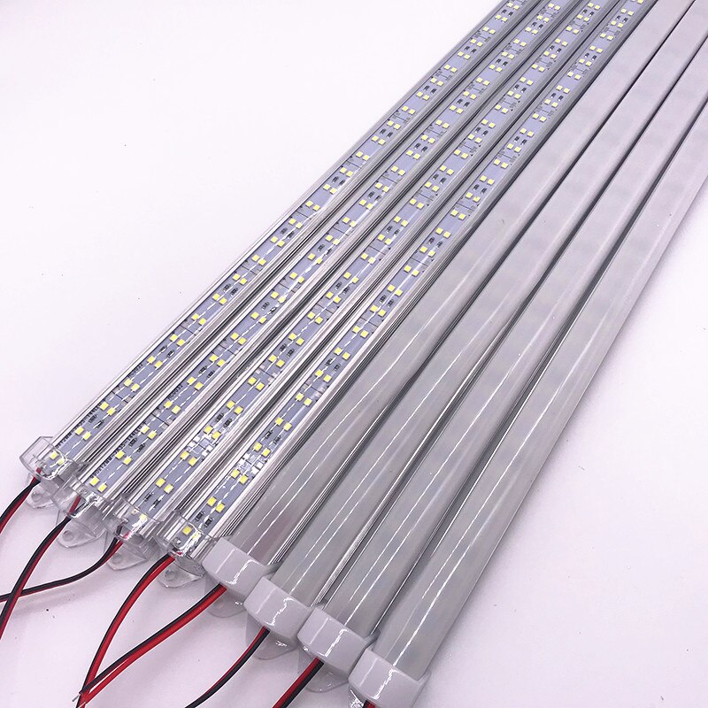 2835 SMD ϵ  LED  , ȭƮ  ȭƮ, 50c..